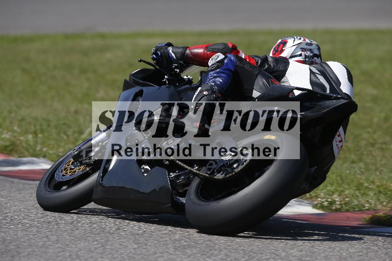 /Archiv-2024/39 15.07.2024 Plüss Moto Sport ADR/Freies Fahren/84